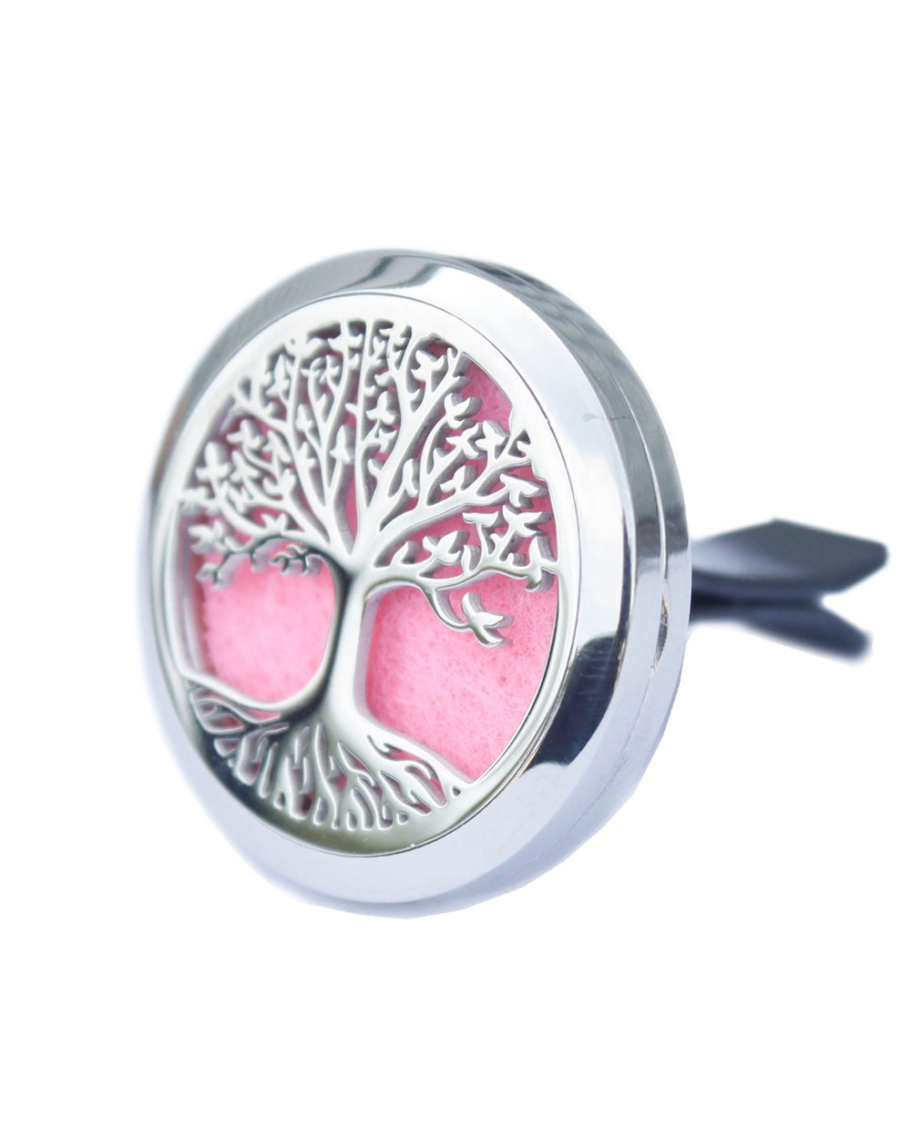 Car Diffuser Kit - Tree of Life